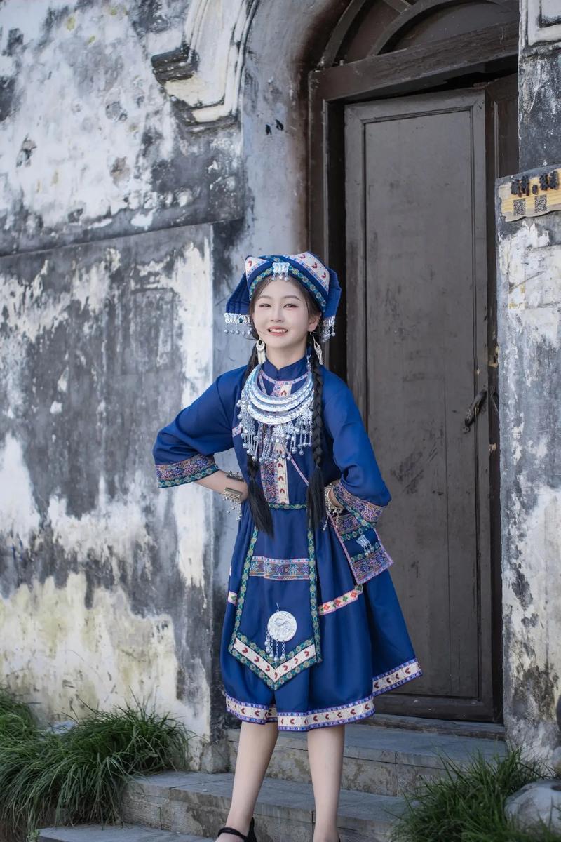 贵州瓮安县天气预报-瓮安县天气预报7天?-第2张图片-德宏生活网 贵州瓮安县天气预报-瓮安县天气预报7天?-第2张图片-德宏生活网