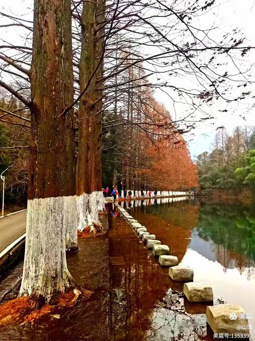 贵州瓮安县天气预报-瓮安县天气预报7天?-第3张图片-德宏生活网 贵州瓮安县天气预报-瓮安县天气预报7天?-第3张图片-德宏生活网