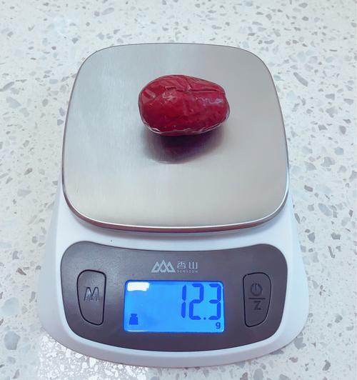 王益天气预报_天气预报王益区-第3张图片-德宏生活网 王益天气预报_天气预报王益区-第3张图片-德宏生活网