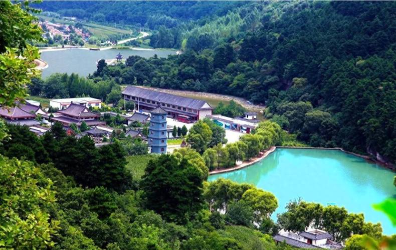 王益天气预报_天气预报王益区-第4张图片-德宏生活网 王益天气预报_天气预报王益区-第4张图片-德宏生活网