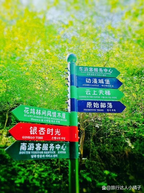 王益天气预报_天气预报王益区-第5张图片-德宏生活网 王益天气预报_天气预报王益区-第5张图片-德宏生活网