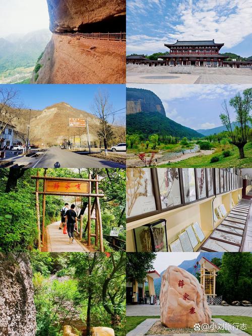 王益天气预报_天气预报王益区-第6张图片-德宏生活网 王益天气预报_天气预报王益区-第6张图片-德宏生活网