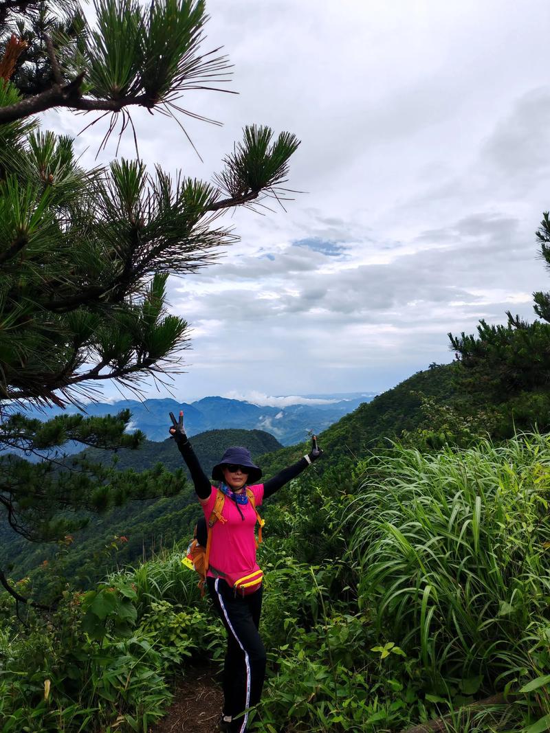 浙江富阳天气预报-浙江富阳天气预报十五天？-第1张图片-德宏生活网