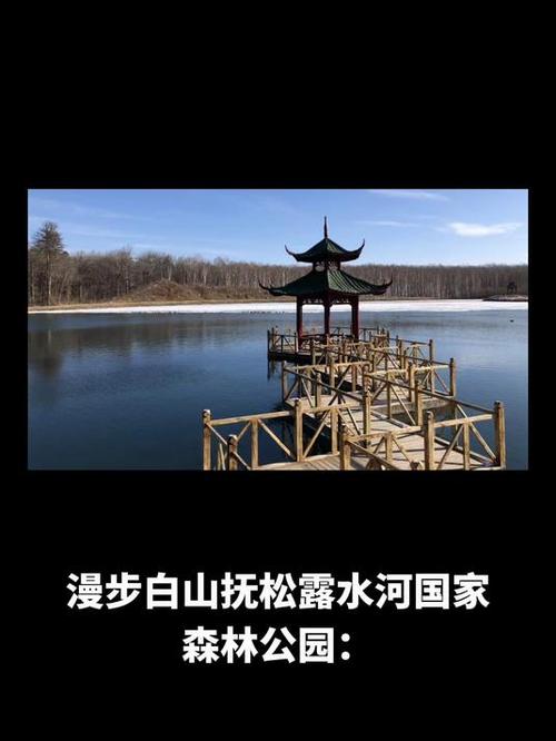吉林白山市天气预报，吉林长白山30天天气预报-第3张图片-德宏生活网