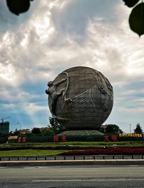 射阳一周天气预报-射阳一周天气预报七天查询结果？-第2张图片-德宏生活网