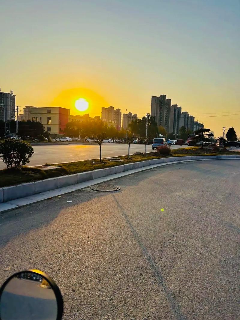 河南太康县天气预报-河南太康县天气预报30天查询?-第3张图片-德宏生活网 河南太康县天气预报-河南太康县天气预报30天查询?-第3张图片-德宏生活网