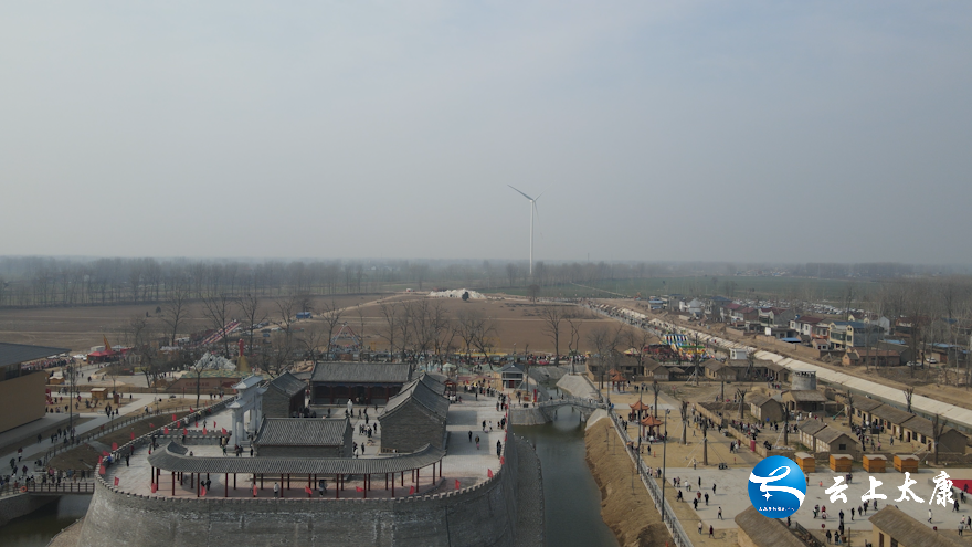 河南太康县天气预报-河南太康县天气预报30天查询?-第4张图片-德宏生活网 河南太康县天气预报-河南太康县天气预报30天查询?-第4张图片-德宏生活网