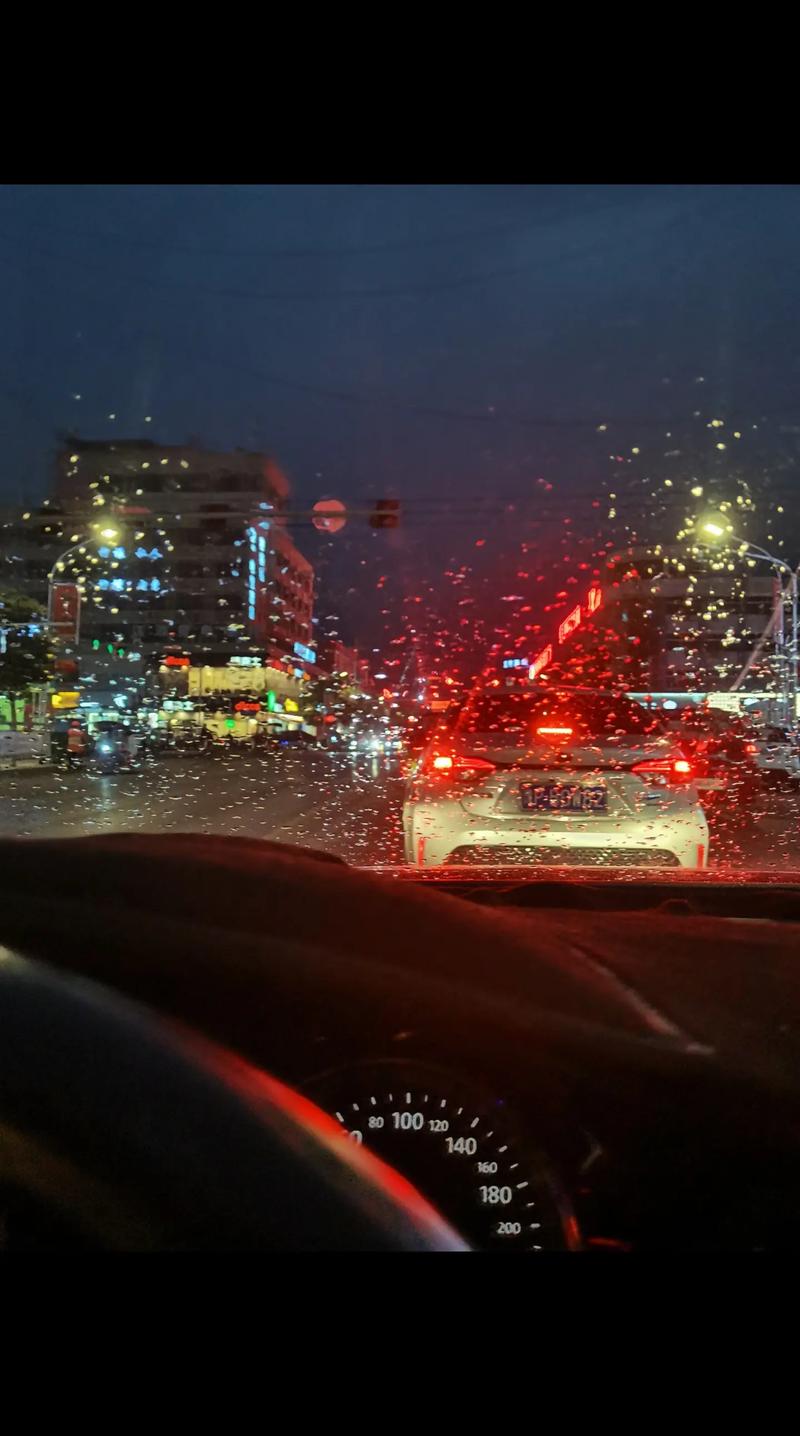 河南太康县天气预报-河南太康县天气预报30天查询?-第5张图片-德宏生活网 河南太康县天气预报-河南太康县天气预报30天查询?-第5张图片-德宏生活网