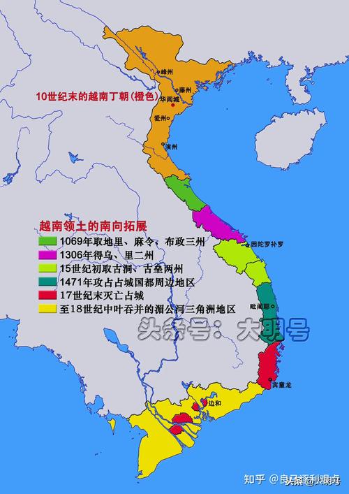 肇庆广宁天气预报，肇庆广宁天气预报15天查询-第3张图片-德宏生活网