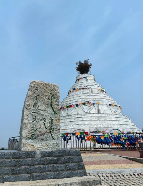 西乌珠穆沁旗天气预报-西乌珠穆沁旗天气预报今天？-第1张图片-德宏生活网