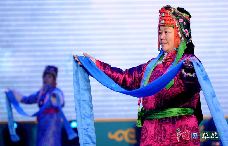 西乌珠穆沁旗天气预报-西乌珠穆沁旗天气预报今天？-第4张图片-德宏生活网