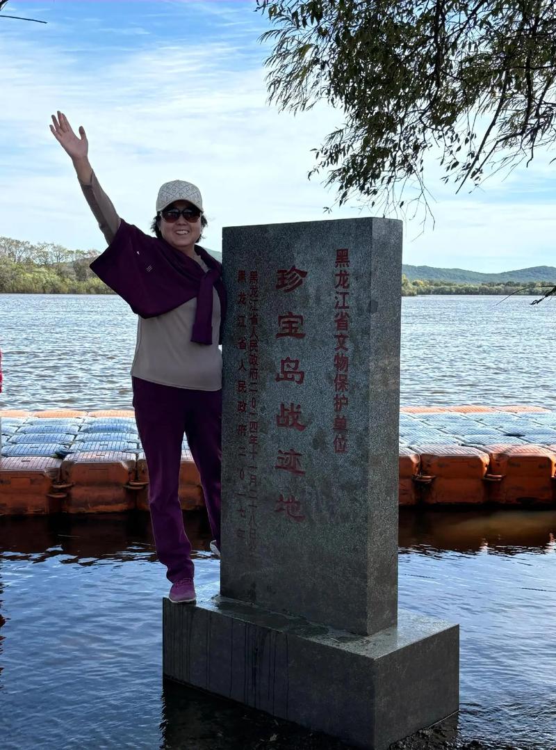 虎林三十天天气预报-虎林三十天天气预报15天？-第5张图片-德宏生活网