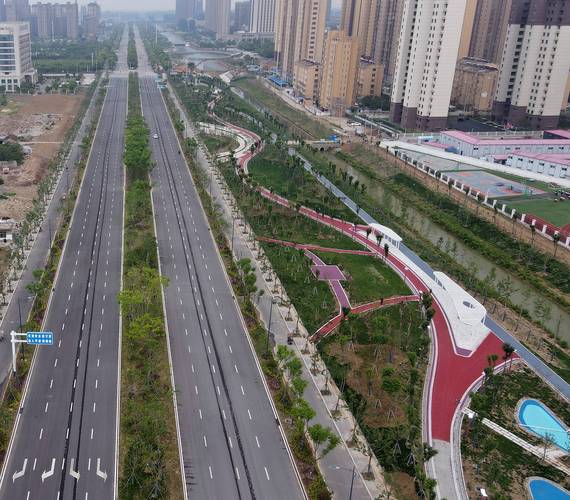 五河一周天气预报,五河一周天气预报七天-第4张图片-德宏生活网 五河一周天气预报,五河一周天气预报七天-第4张图片-德宏生活网