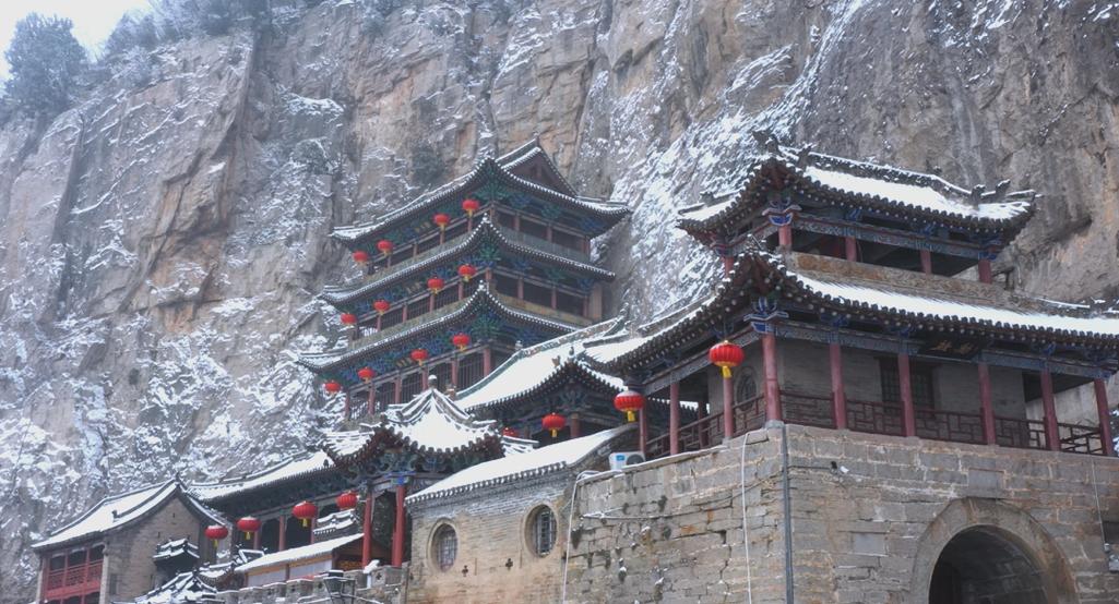 邯郸市大名县天气预报，邯郸市大名县天气预报今天白天-第5张图片-德宏生活网