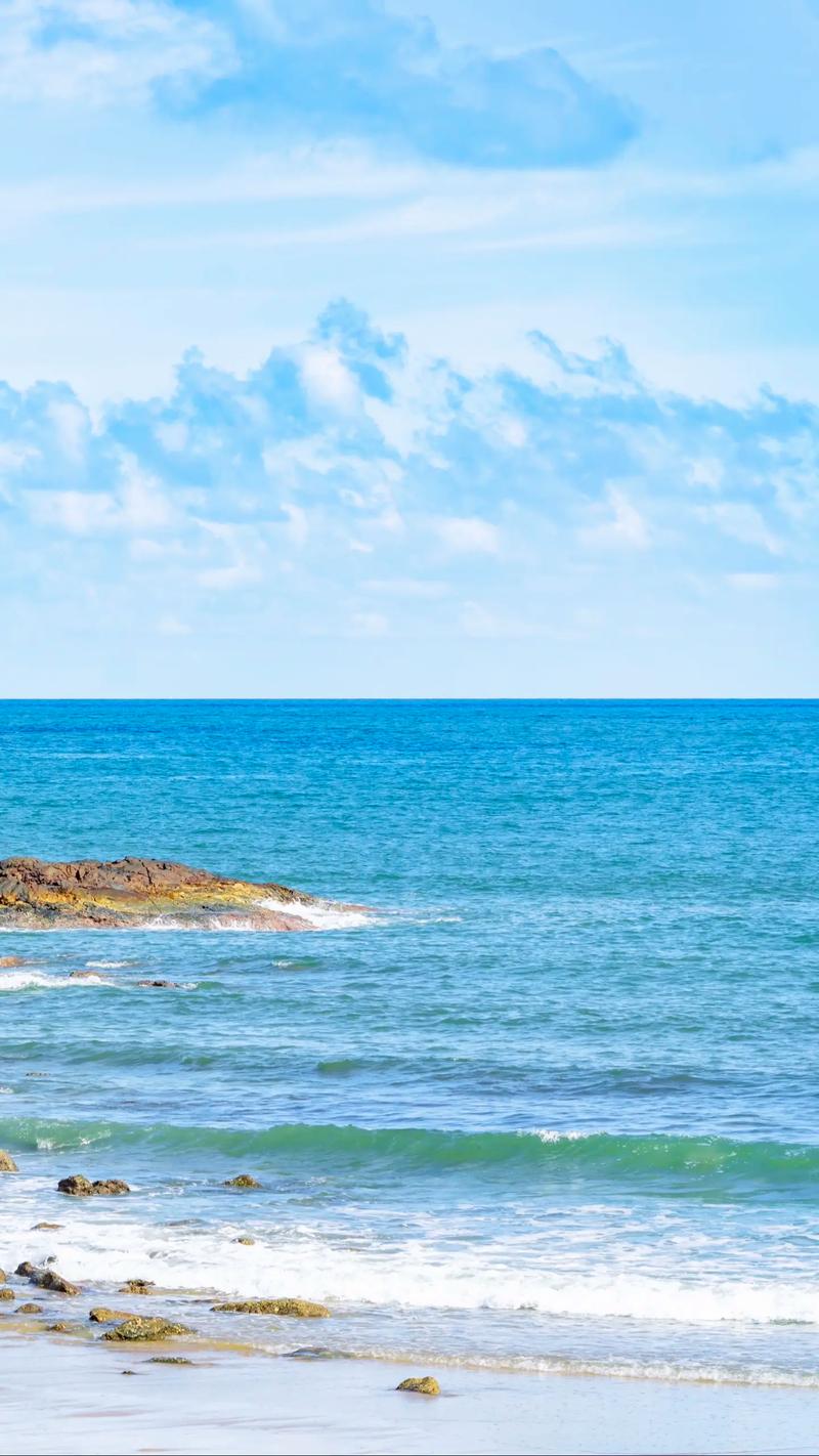 辽宁锦州天气预报，辽宁葫芦岛天气预报-第3张图片-德宏生活网