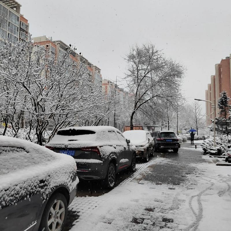 山东临沂兰陵县天气预报_临沂市兰陵县天气预报30天-第4张图片-德宏生活网