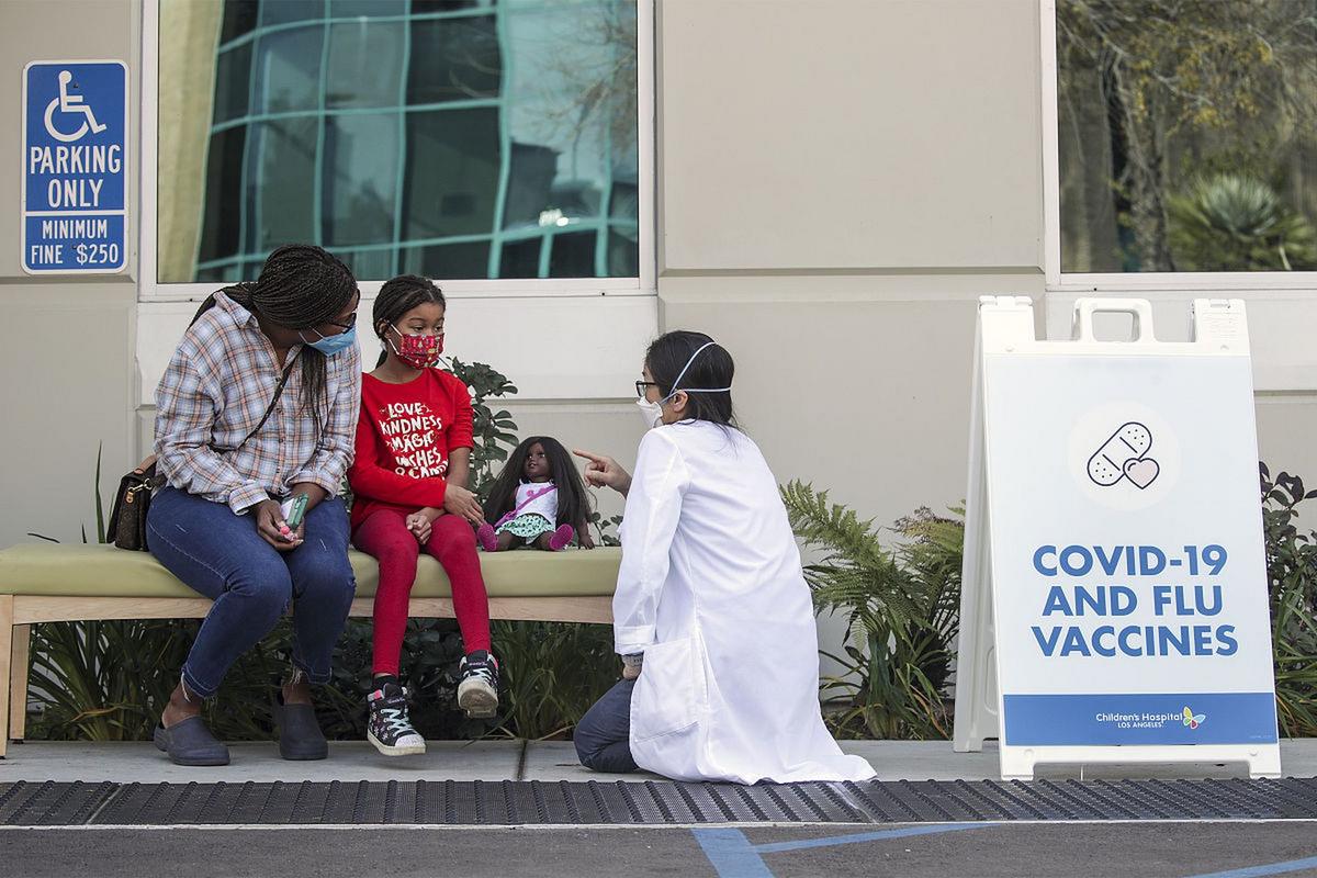 土耳其支持中国疫情-土耳其求助中国？-第1张图片-德宏生活网