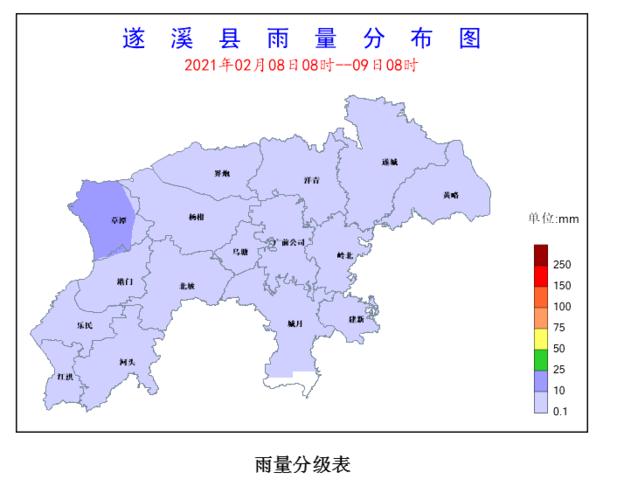 缙云天气预报-永康天气预报？-第4张图片-德宏生活网