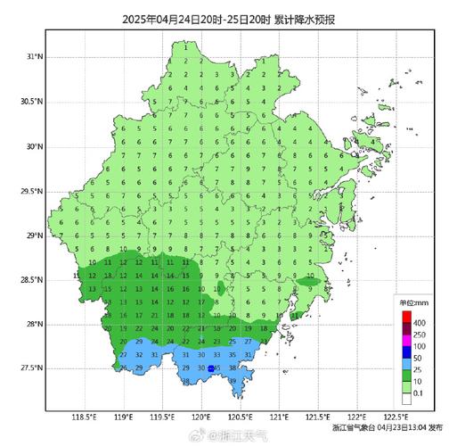 缙云天气预报-永康天气预报？-第3张图片-德宏生活网