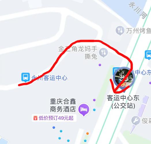 泸州龙马潭区天气预报,泸州龙马潭区天气预报30天查询-第4张图片-德宏生活网 泸州龙马潭区天气预报,泸州龙马潭区天气预报30天查询-第4张图片-德宏生活网