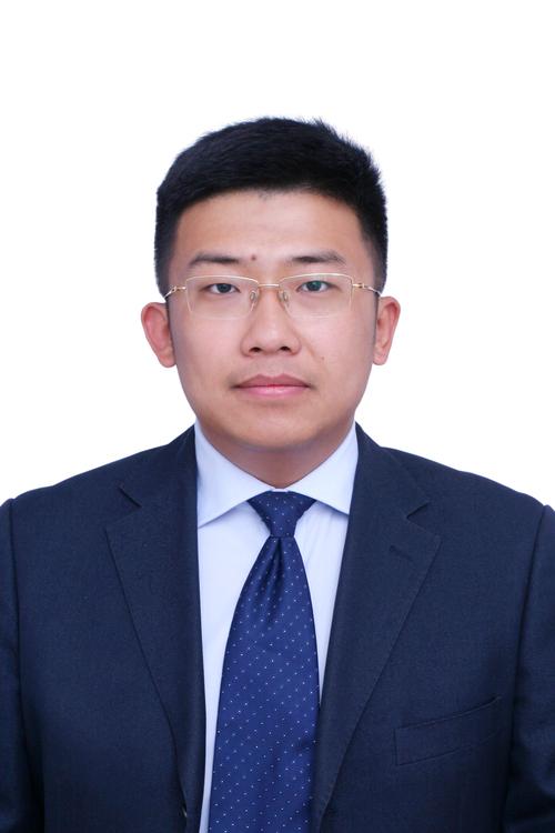 蕲春天气预报15天_湖北蕲春天气预报15天-第6张图片-德宏生活网