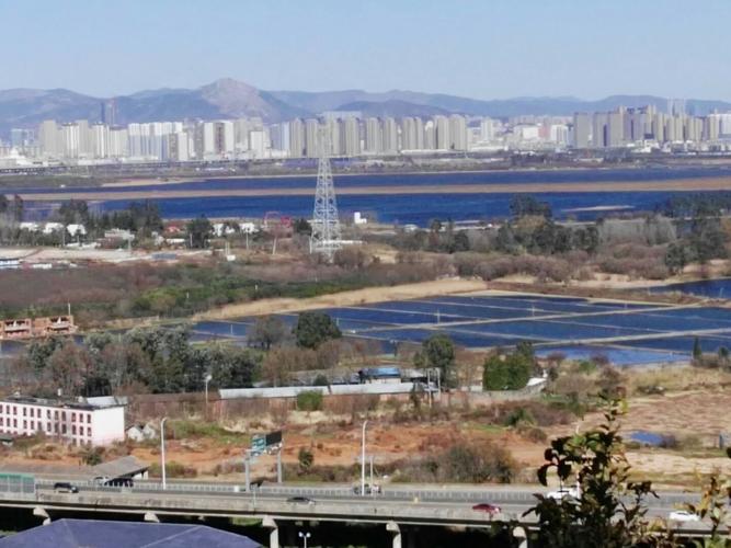 西山天气预报-今日昆明西山天气预报？-第1张图片-德宏生活网