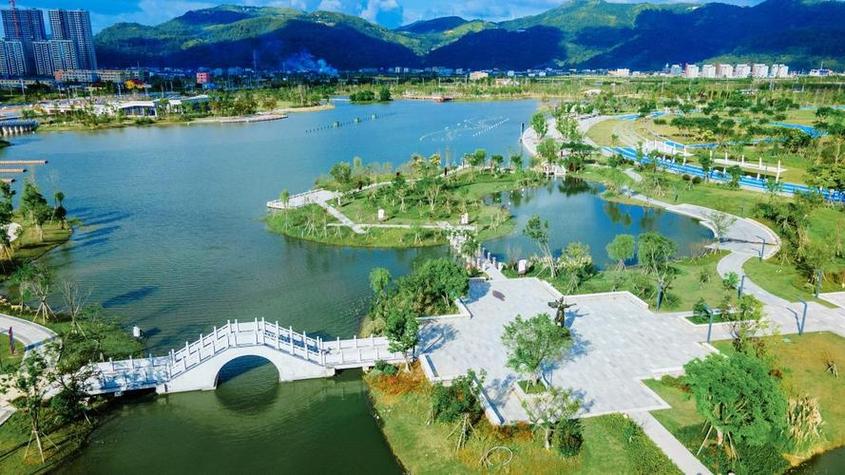 温州平阳鳌江天气预报_温州平阳鳌江天气预报15天当地天气查询-第1张图片-德宏生活网