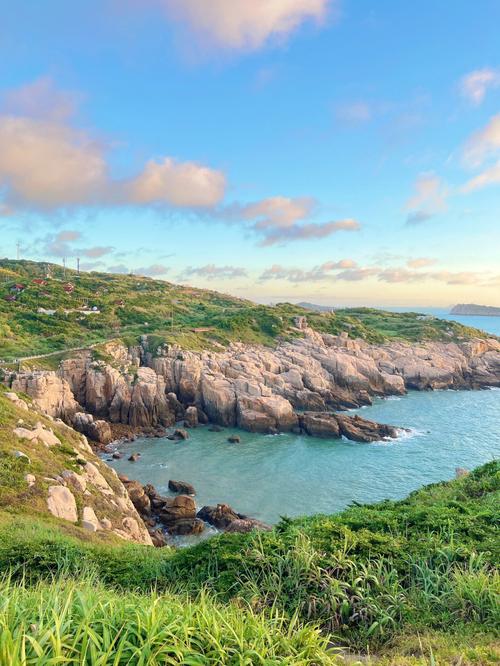 温州平阳鳌江天气预报_温州平阳鳌江天气预报15天当地天气查询-第3张图片-德宏生活网