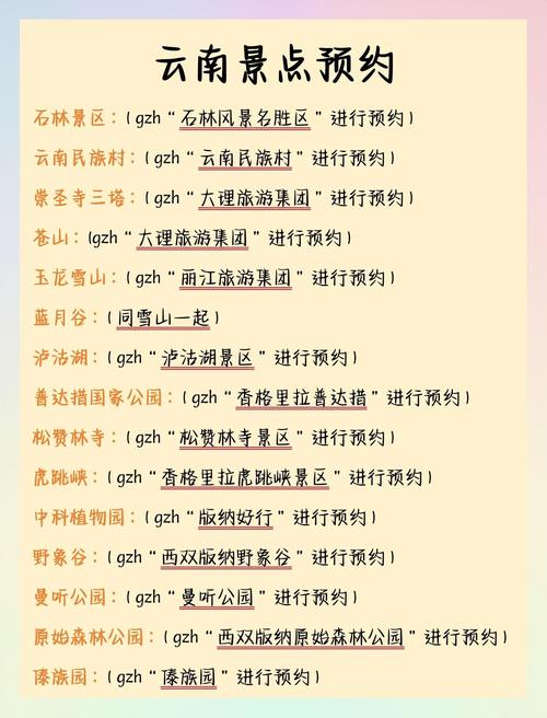 天气预报寻甸，天气预报寻甸河口-第1张图片-德宏生活网