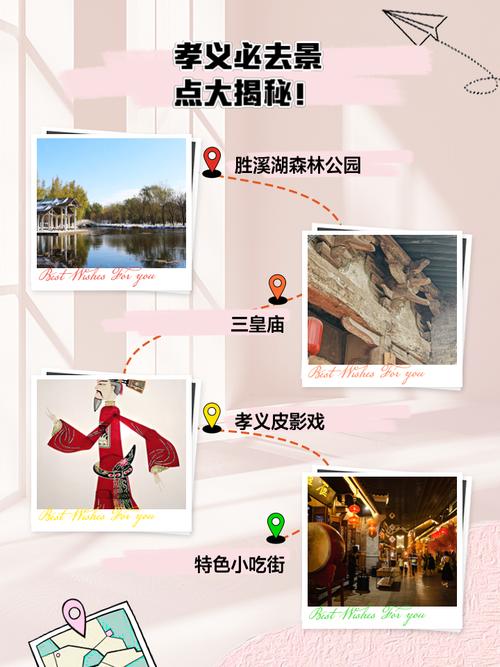 山西省孝义市天气预报，山西省孝义市天气预报7天-第6张图片-德宏生活网