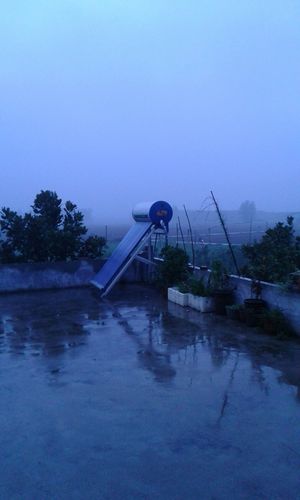 南阳市一周天气预报_南阳市一周天气预报七天-第3张图片-德宏生活网