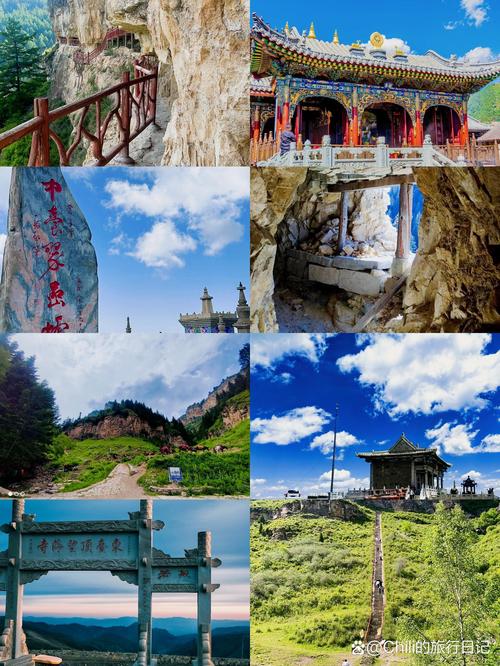 广灵天气预报15天_山西广灵天气及路况-第3张图片-德宏生活网