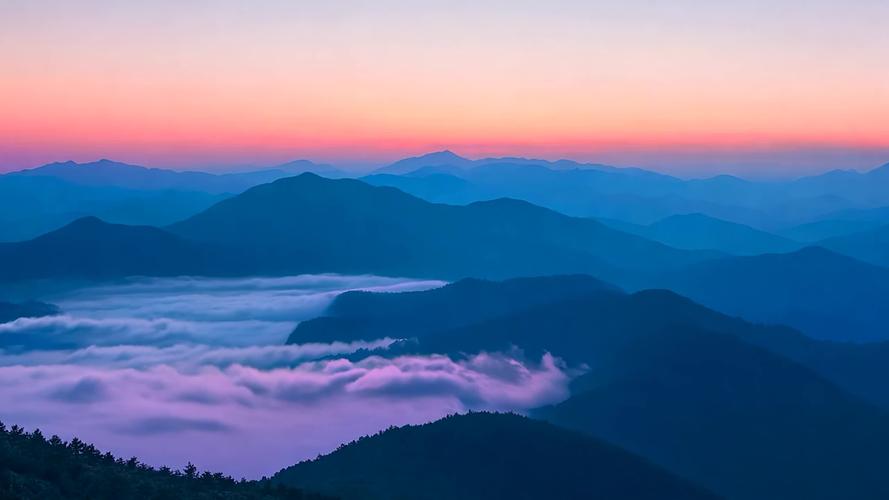 天气预报凤阳,天气预报凤阳县哪个浴场有服务-第4张图片-德宏生活网 天气预报凤阳,天气预报凤阳县哪个浴场有服务-第4张图片-德宏生活网