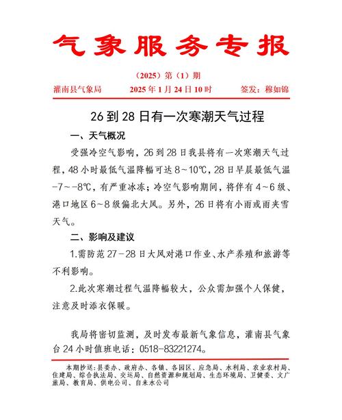 汕头市潮阳区天气预报-汕头市潮阳区天气预报15天查询百度一下？-第1张图片-德宏生活网