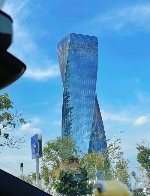 汕头市潮阳区天气预报-汕头市潮阳区天气预报15天查询百度一下？-第4张图片-德宏生活网