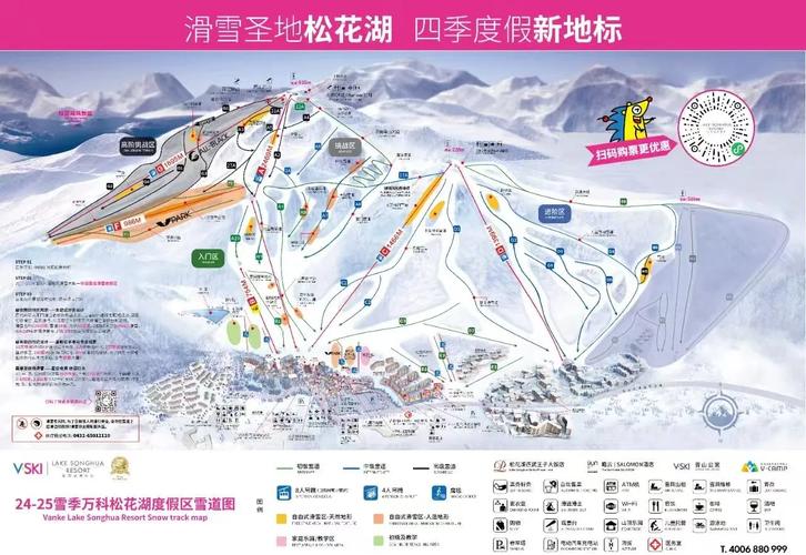 随州曾都区天气预报，随州曾都区天气预报最新-第6张图片-德宏生活网