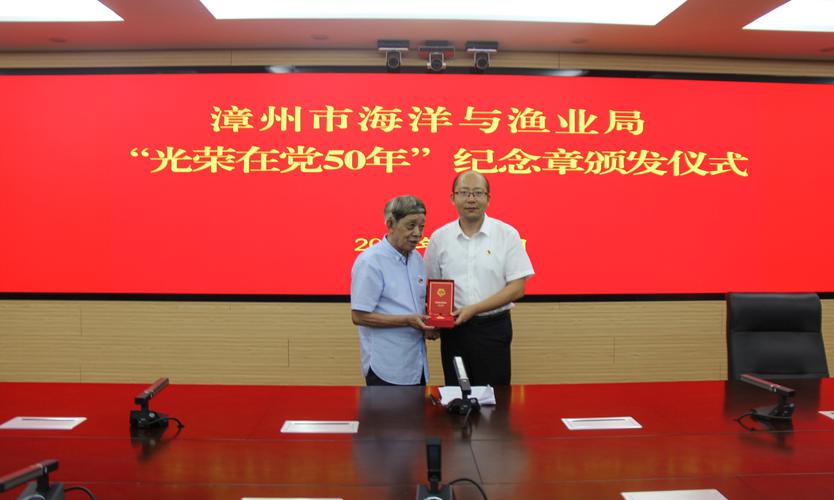 莆田市秀屿区天气预报-莆田市秀屿区天气预报24小时详情？-第3张图片-德宏生活网