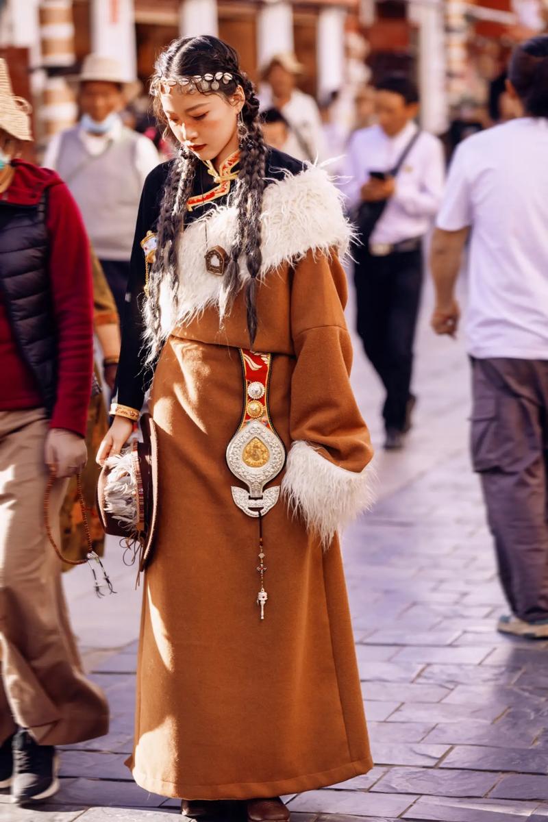 天气预报拉萨，天气预报拉萨达孜-第5张图片-德宏生活网