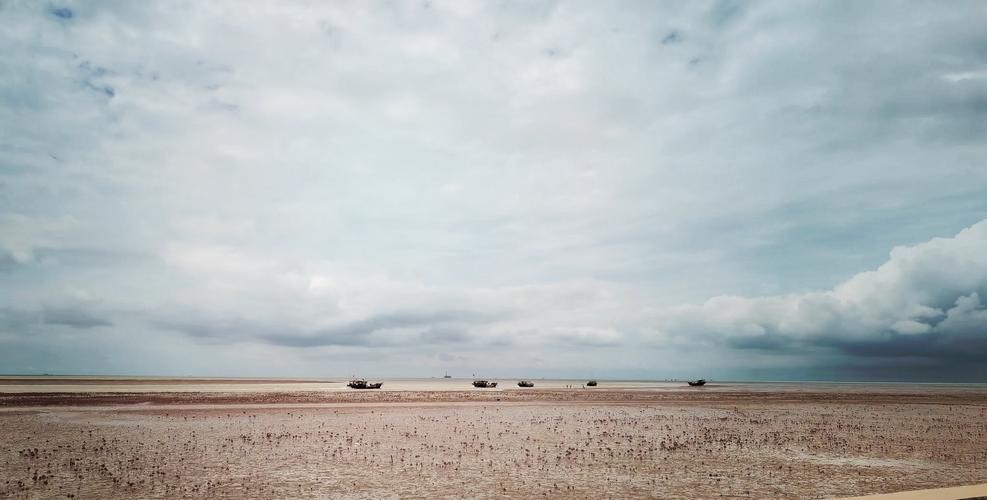 山东东营河口天气预报-山东东营河口天气预报15天查询电话多少号？-第5张图片-德宏生活网