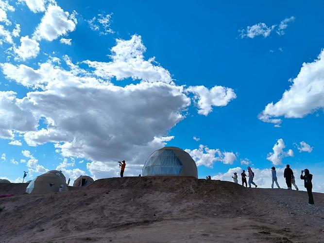 甘肃省金昌市天气预报_甘肃省金昌市天气预报最新-第3张图片-德宏生活网