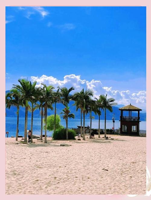 甘肃省金昌市天气预报_甘肃省金昌市天气预报最新-第4张图片-德宏生活网