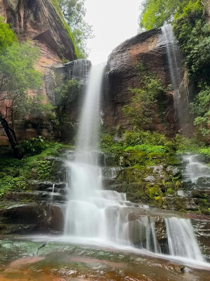 沿河县天气预报，沿河的天气预报-第1张图片-德宏生活网