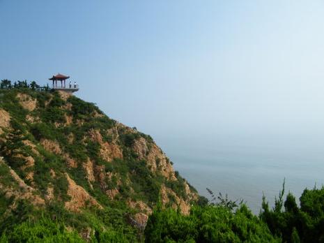 沿河县天气预报，沿河的天气预报-第2张图片-德宏生活网