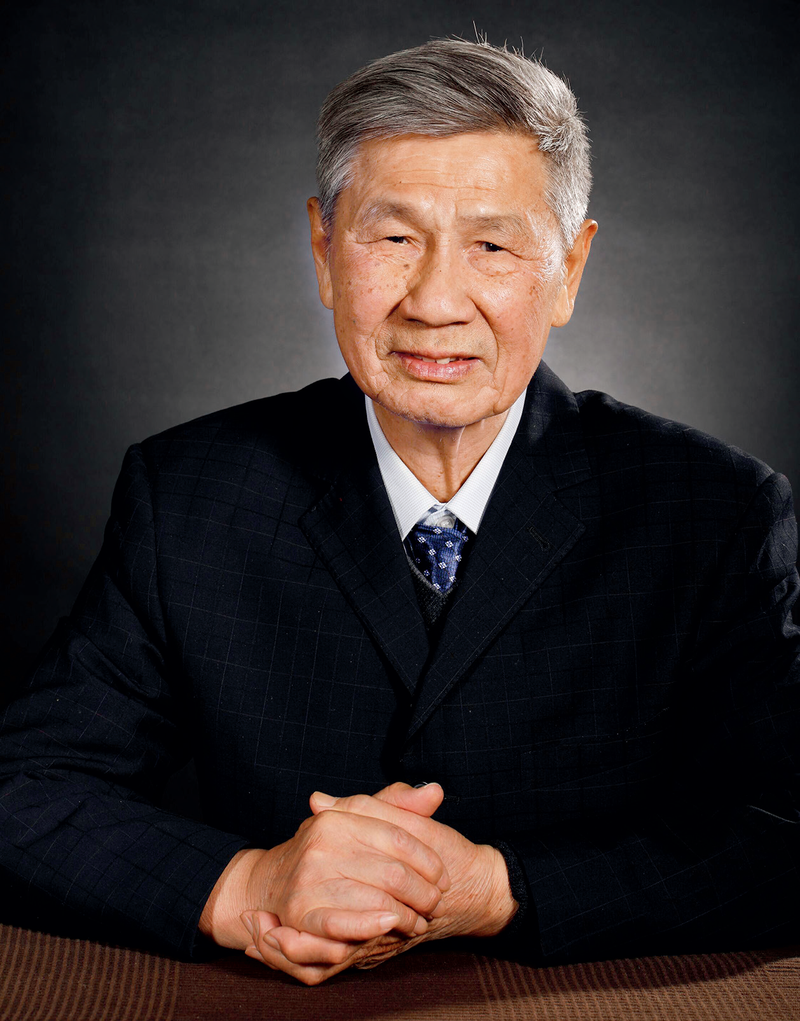 高要区天气预报-8月7日肇庆市高要区天气预报？-第4张图片-德宏生活网