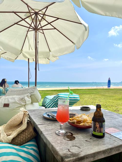 天气预报黎川-2345黎川天气？-第5张图片-德宏生活网