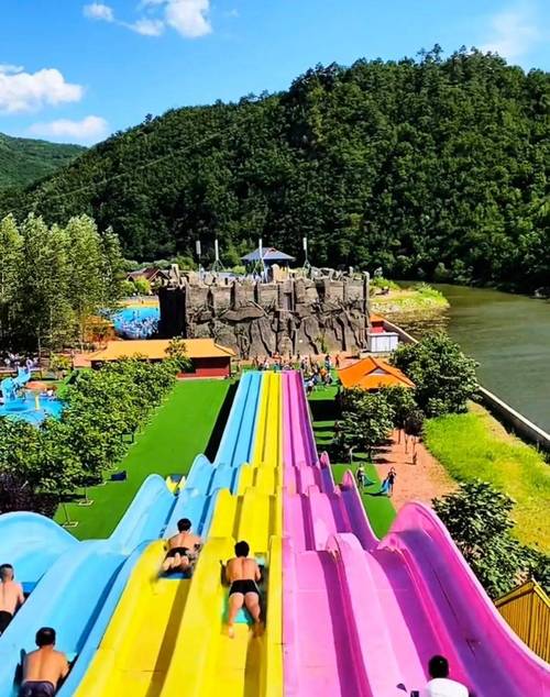 龙马潭天气预报,龙马潭天气预报一个月-第2张图片-德宏生活网 龙马潭天气预报,龙马潭天气预报一个月-第2张图片-德宏生活网