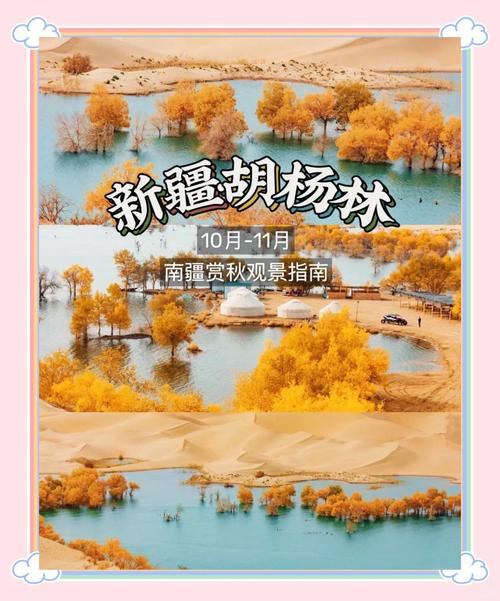 伊吾天气预报_新疆天气15天天气预报-第2张图片-德宏生活网