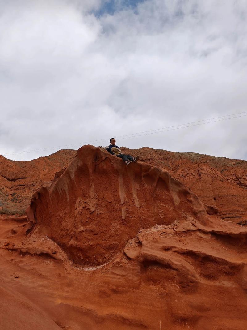 伊吾天气预报_新疆天气15天天气预报-第4张图片-德宏生活网