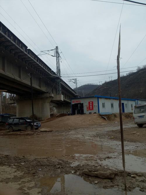 浙江省慈溪市天气预报-慈溪市天气情况？-第3张图片-德宏生活网