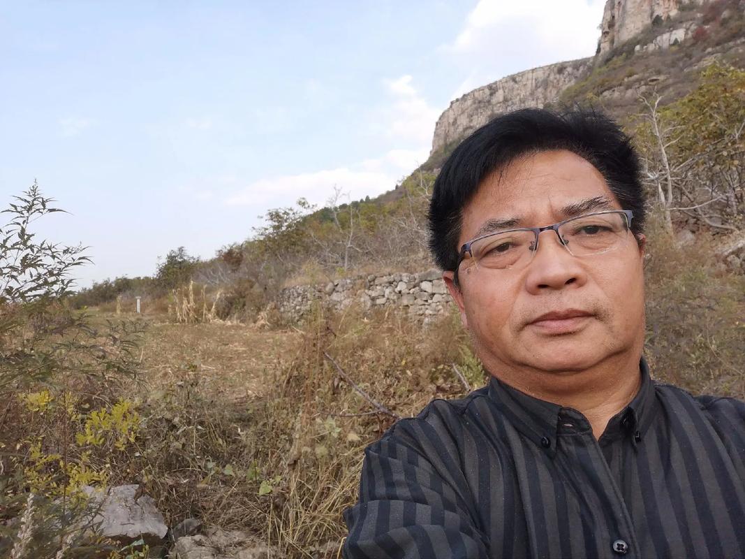 肥城天气预报15天，泰安肥城天气预报15天-第3张图片-德宏生活网